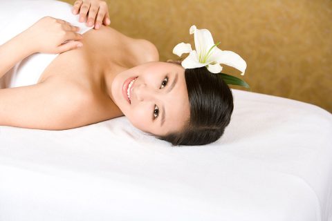 Bojin Body Therapy in Singapore | Benefits of Bojin Body Massage