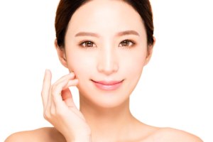 7 Benefits of a Monthly Facial
