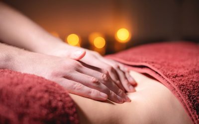 TCM Massage in Singapore – Experience Healing Through Traditional Techniques