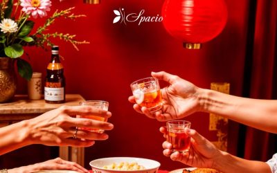 CNY Bloat & How to Restore Balance Naturally