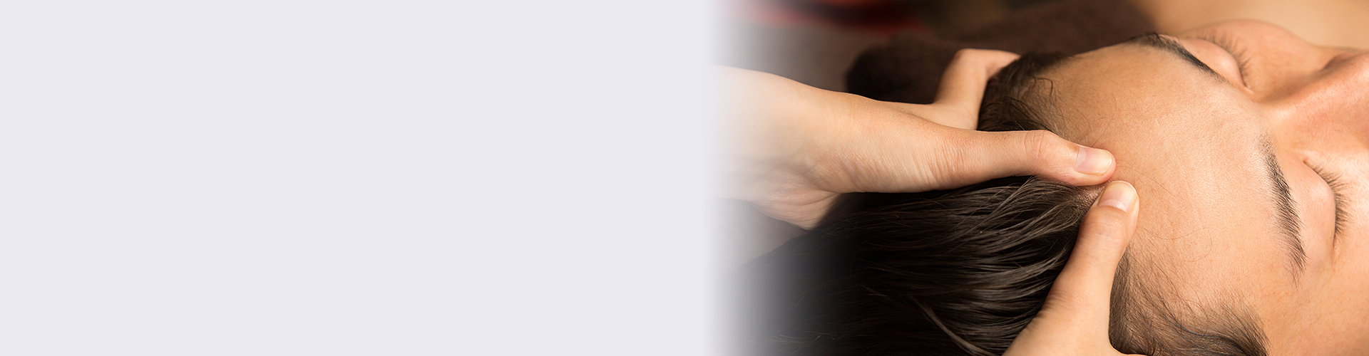 TCM-Massage-in-Woodlands TCM Massage in Woodlands: Restore Balance & Wellness<br />