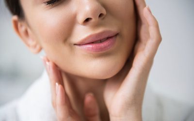 What Is a Bojin Facial and How Does It Work?