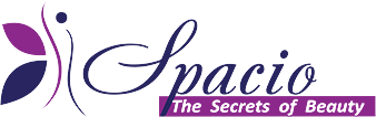 logo-1
